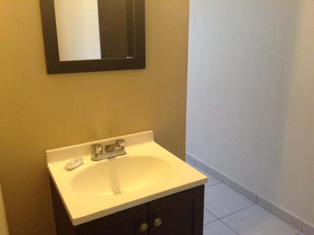 Los Jitos Hotel & Suites San Carlos Nuevo Guaymas Exteriör bild