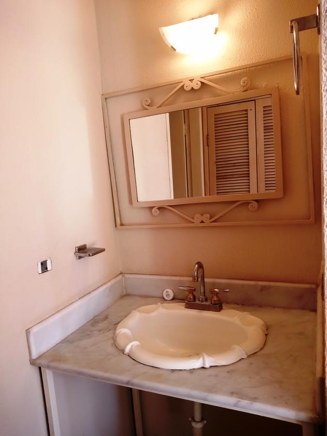 Los Jitos Hotel & Suites San Carlos Nuevo Guaymas Exteriör bild